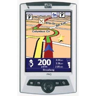  Canada Map DVD (Windows or Mac) Bluetooth GPS Receiver by TomTom