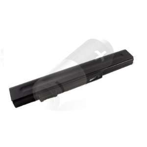  Battery for Gateway 6501147 Notebook Electronics