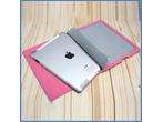 product description compatibility for apple ipad 2 2nd generation 3g