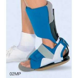  MPO 2000 Active  AFO Ankle Foot Orthosis Health 