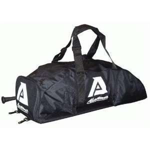 Akadema Bat Bag 