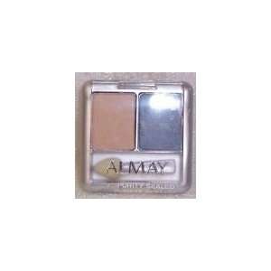  Almay Beyond Powder Eyeshadow Country Road 04 Health 