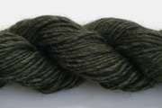 Brown Sheep Prairie Silk Wool Yarn, 12 Colors  