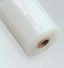 wise pallet roll plastic stretch film wrap 5 x1000 new