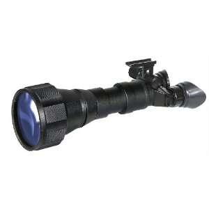  Exclusive By ATN NVB5X CGT Night Vision Binocular Health 