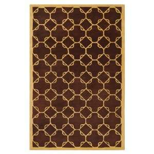  Goa Area Rug $75 $1090 Surya G242