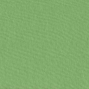  54 Wide Stretch Bamboo Jersey Knit Grass Fabric By The 