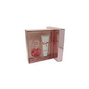  BIJAN STYLE by Bijan   Gift Set for Women Bijan Health 