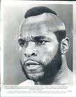clubber lang  