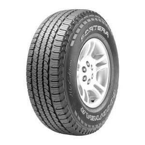 Goodyear Fortera HL Radial Tire   235/70R16 104SR