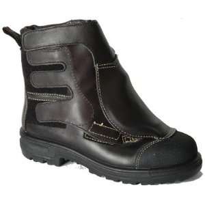 Blundstone 871 Mens 871 Boots Baby