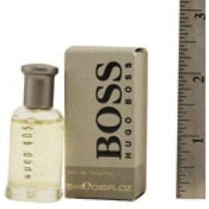  BOSS #6 by Hugo Boss(MEN) Beauty