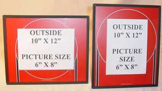 to produce these frames as well as the labor to assemble them is from 