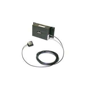    Lathem GPS Synchronization Receiver LTR GPS