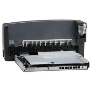HP LaserJet P4014 / P4015 Duplex Unit CB519A  