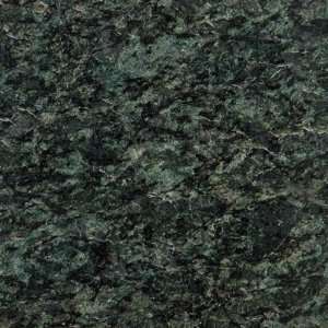  Verde Lavras Granite Tile 18x18 Polished