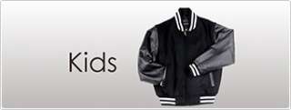 discounted leather jacket, leather goods items in United Face Leather 