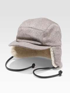 The Mens Store   Accessories   Hats, Scarves & Gloves   