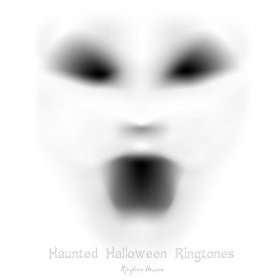  Haunted Halloween Ringtones   Scary Sounds and Halloween 