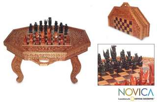  indonesian other board traditional games checkers gift finder games 