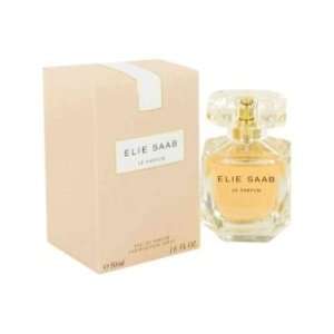  Le Parfum Elie Saab by Elie Saab   Women   Eau De Parfum 