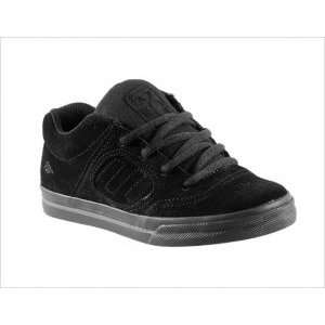 Emerica Shoes Reynolds 3 Youth Shoes 