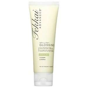  Fekkai Advanced Brilliant Glossing Cream 3.4oz Beauty
