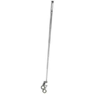  Harbor Freight Tools 18 Telescoping Magnet