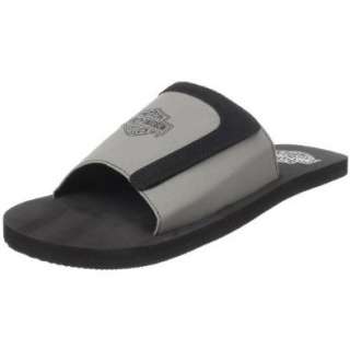  Harley Davidson Mens Neiko Flip Flop Shoes