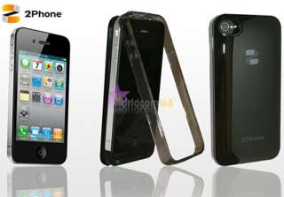 Brand New Item Docking station Compatible with Apple iPhone 4 