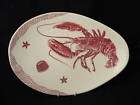 maddock lobster 36cm serving plates $ 18 79 20 % off gbp 15 00 listed 
