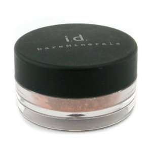  Bare Escentuals i.d. BareMinerals Eye Shadow   Thank You 