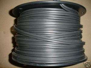 10 2 Low voltage landscape lighting wire cable 250 ft  