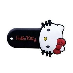  Hello Kitty Cat Head   USB flash drive   8 GB   USB 