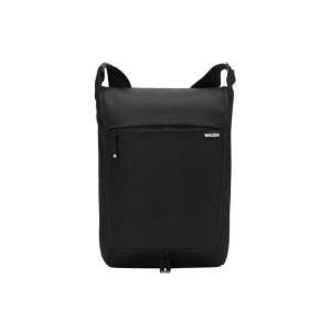 Incase CL57339 Nylon Vertical Sling Shoulder Bag for 15 MacBook Pro 
