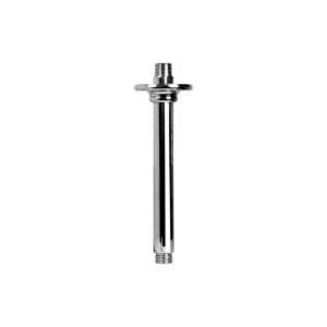   8540 NB 12 Inches Ceil Ing Shower Arm In Neo Brass