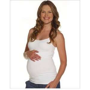  Everyday Cami from Ingrid and Isabel   maternity 
