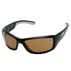  Julbo Run Performance Sunglasses