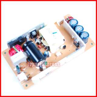 power inverter board part no delta 2940066302 known tv model