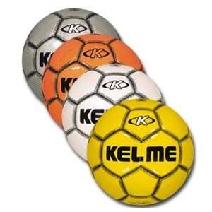  Kelme Liga Arrow