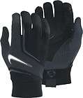   lightweight field players football gloves gs0222 031 