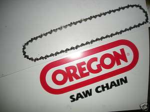 MAKITA   16 Chain Saw Repl. Chain For UC4030A  