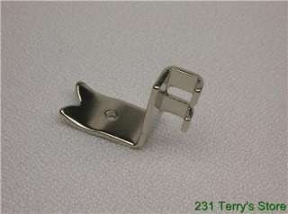   SEWING MACHINE LOW SHANK ATTACHMENTS 66 99 15 201 221 MANY  