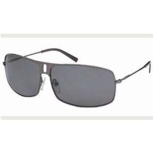 MAUI JIM SOLARX FASHION SUNGLASSES