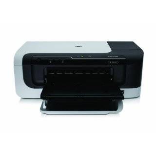 Electronics Hewlett Packard DeskJet Printers