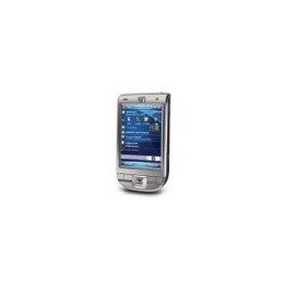 HP 110 Handheld Classic iPAQ   FA980AA#ABA