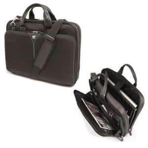  Selected 16 Laptop Brief Case Black By Mobile Edge Electronics