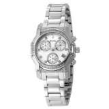 Bulova 96R138 Diamond Dial Watch
