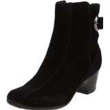 Shoes & Handbags boots black suede   designer shoes, handbags, jewelry 