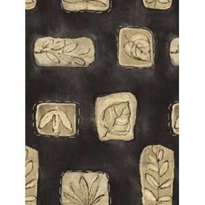  Wallpaper Natural Instincts NA016783